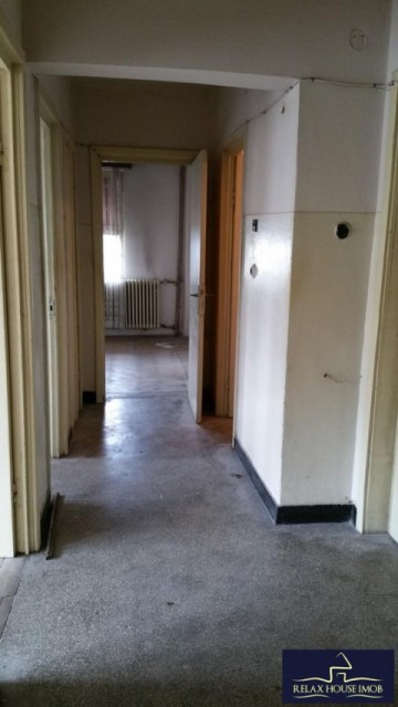 apartament-2-camere-confort-1-decomandat-in-ploiesti-ultracentral-2